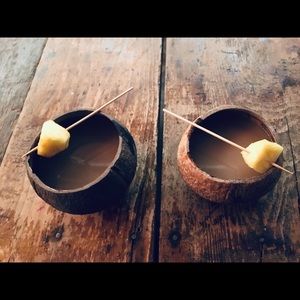 Meet your Posher, Yen